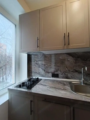 Garsoniera de vanzare zona Apusului - imagine 3