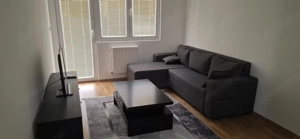 Vanzare apartament doua camere 13Septembrie - imagine 5 Vanzare apartament doua camere 13Septembrie - imagine 5