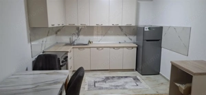 Vanzare apartament doua camere 13Septembrie - imagine 3 Vanzare apartament doua camere 13Septembrie - imagine 3