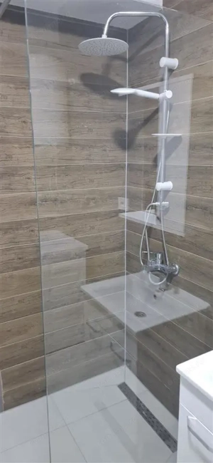 Vanzare apartament doua camere 13Septembrie - imagine 2 Vanzare apartament doua camere 13Septembrie - imagine 2