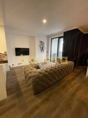 OPORTUNITATE | DE INCHIRIAT | CORTINA RESIDENCE | PARCARE