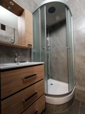 Garsoniera de vanzare zona Apusului - imagine 2