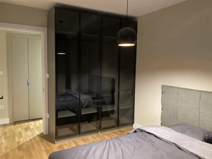 Vanzare apartament de doua camere Bucurestii Noi - imagine 5