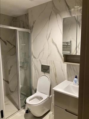 Vanzare apartament de doua camere Bucurestii Noi - imagine 3