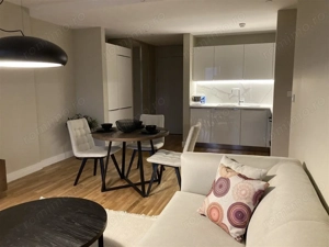 Vanzare apartament de doua camere Bucurestii Noi