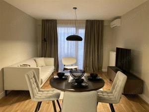 Vanzare apartament de doua camere Bucurestii Noi - imagine 6
