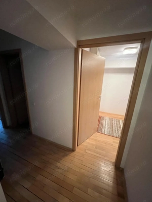 3 camere, ultracentral, spatios, pet friendly, Alba Iulia, Bulevardul Unirii - imagine 4