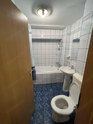 3 camere, ultracentral, spatios, pet friendly, Alba Iulia, Bulevardul Unirii - imagine 5