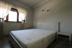 Apartament la casa, 2 camere, 2 bai, centrala proprie. - imagine 11