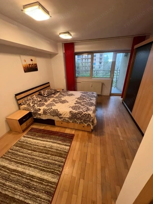 3 camere, ultracentral, spatios, pet friendly, Alba Iulia, Bulevardul Unirii - imagine 3