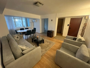 3 camere, ultracentral, spatios, pet friendly, Alba Iulia, Bulevardul Unirii