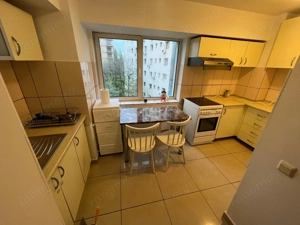 3 camere, ultracentral, spatios, pet friendly, Alba Iulia, Bulevardul Unirii