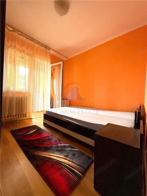 Comision 0%, Gheorghe Lazar - imagine 5