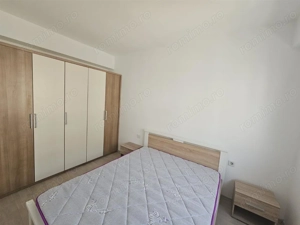 Vanzare apartament doua camere zona Drumul Taberei - imagine 5