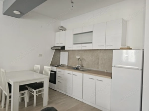 Vanzare apartament doua camere zona Drumul Taberei - imagine 2