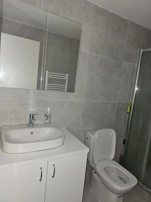 Vanzare apartament doua camere zona Drumul Taberei - imagine 3