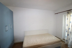 Apartament cu 3 camere  in zona I. C. Frimu (pe Nae Leonard) - imagine 6