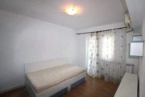 Apartament cu 3 camere  in zona I. C. Frimu (pe Nae Leonard) - imagine 7