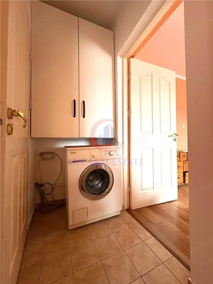 Comision 0%, Gheorghe Lazar - imagine 9