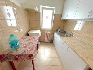 Comision 0%, Gheorghe Lazar - imagine 7