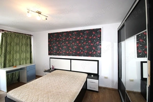 Apartament cu 3 camere  in zona I. C. Frimu (pe Nae Leonard) - imagine 5
