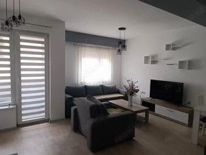 Vanzare apartament doua camere zona Drumul Taberei