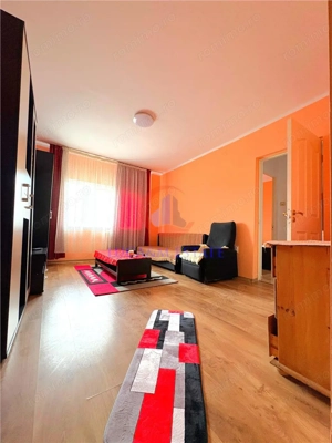 Comision 0%, Gheorghe Lazar - imagine 2