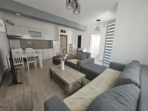 Vanzare apartament doua camere zona Drumul Taberei - imagine 6