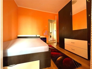 Comision 0%, Gheorghe Lazar - imagine 4