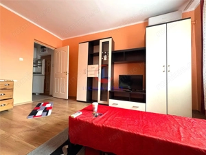 Comision 0%, Gheorghe Lazar - imagine 3