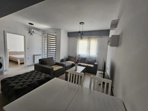 Vanzare apartament doua camere zona Drumul Taberei - imagine 4