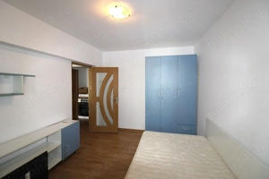 Apartament cu 3 camere  in zona I. C. Frimu (pe Nae Leonard) - imagine 8