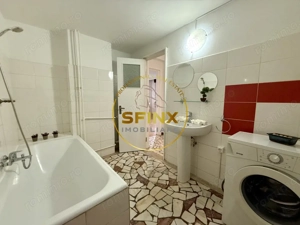 Apartament 2 camere Calea Victoriei - Calea Grivitei  - imagine 9