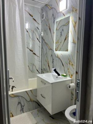 inchiriez Regim Hotelier  - imagine 3