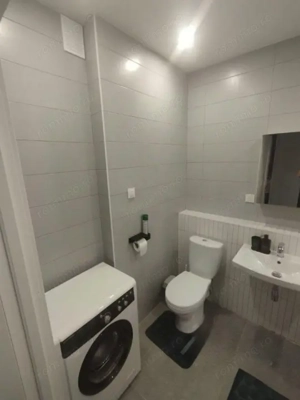 Garsoniera de vanzare zona Brancoveanu