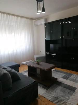 Vanzare apartament de doua camere zona Lujerului