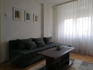 Vanzare apartament de doua camere zona Lujerului - imagine 6