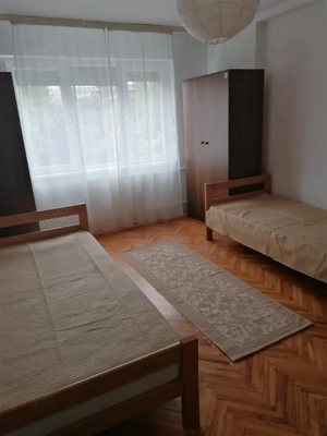 Vanzare apartament de doua camere zona Lujerului - imagine 2