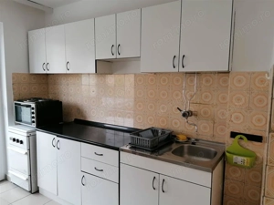 Vanzare apartament de doua camere zona Lujerului - imagine 4