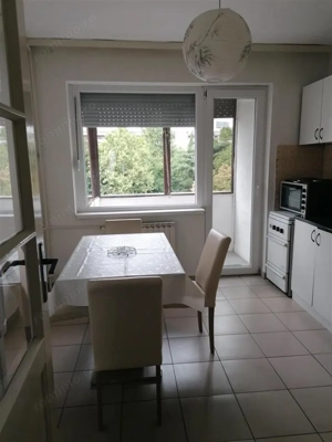 Vanzare apartament de doua camere zona Lujerului - imagine 3