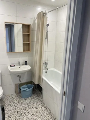 Garsoniera vanzare zona Drumul Taberei - imagine 3