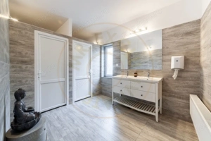 Proprietate cu functiune mixta – evenimente, cazare si spatiu comercial - imagine 4