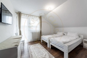 Proprietate cu functiune mixta – evenimente, cazare si spatiu comercial - imagine 7