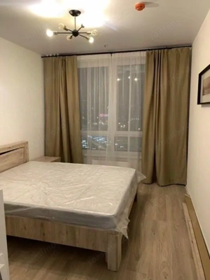 Garsoniera vanzare zona Gorjului - imagine 3