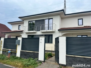 inchirez duplex  - imagine 2 inchirez duplex  - imagine 2