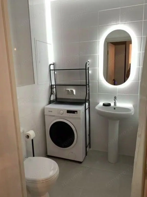 Garsoniera vanzare zona Gorjului - imagine 2