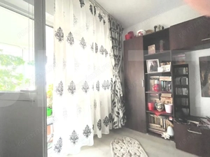 De vânzare – Apartament 2 camere, ultra-central, Botoșani