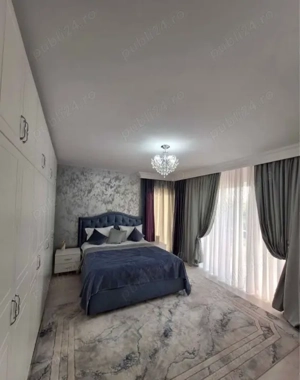 Închiriere casă - imagine 4 Închiriere casă - imagine 4