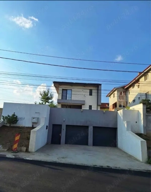 Închiriere casă - imagine 2 Închiriere casă - imagine 2