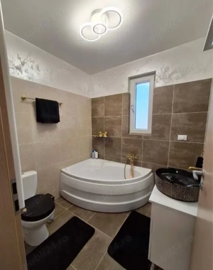 Închiriere casă - imagine 5 Închiriere casă - imagine 5